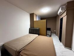 Jalan Binjai (D15), Shop House #504273131